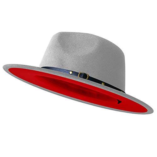 ایگرد | قیمت و خرید Women's Wide Brim 