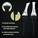 Wine Aerator Pourer