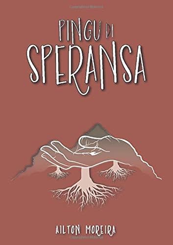 Download Pingu di Speransa PDF