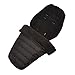 Baby Jogger City Select Foot Muff, Onyx