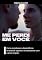 Livro Me perdi em você: Como reconhecer a dependência emocional superar e se reencontrar com o amor próprio