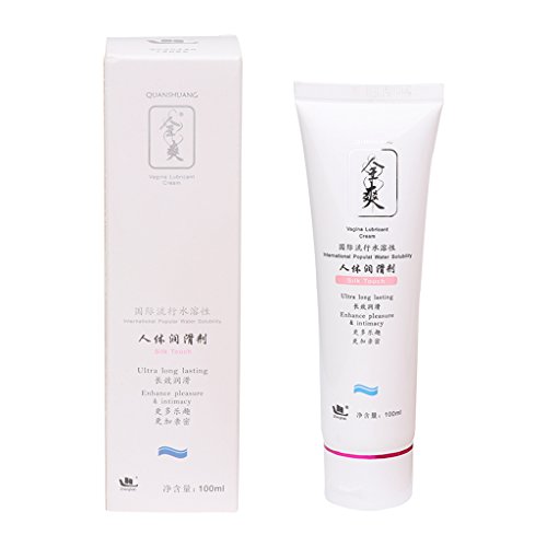 Sarora Lubricant ，New Personal Lubricant Gel Lube Sex Enhancement Massage for Couples - Thumbnail 4