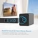 120 Watt Sound Bar with Subwoofer, MEGACRA Soundbars (2019 Beef Up Version) (Renewed)thumb 1