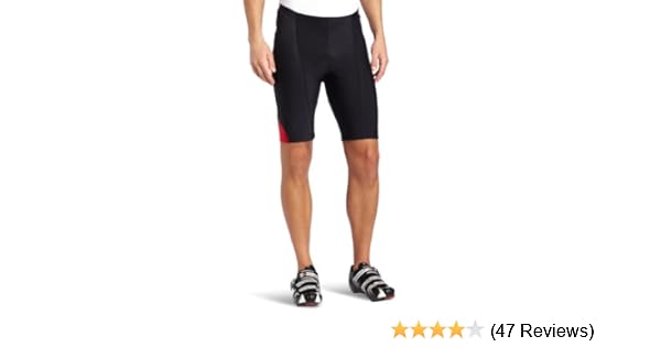 pearl izumi bike shorts amazon