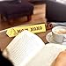 Toblerone Personalized Swiss Milk Chocolate Bar, 12.6oz