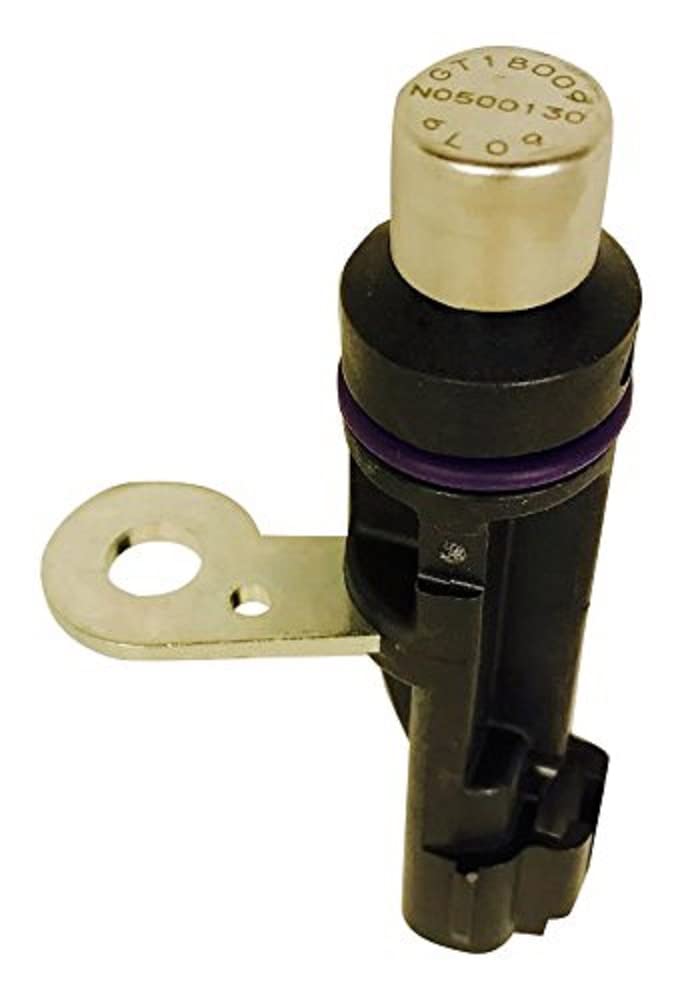 Photo 1 of Mopar 56028666AB SENSOR CRANKSHAFT POSITION