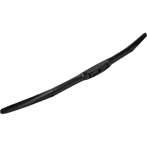 Amazon.com: ACDelco GM Original Equipment 84613732 Windshield 