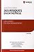 365 RISQUES EN ENTREPRISE UNE ANNEE EN RISK MANAGEMENT: UNE ANNEE EN RISK MANAGEMENT. (AGIR FACE AUX RISQUES) by