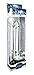 Sukra Glass Dildo