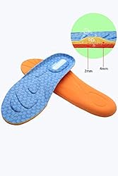 ZUMEIJIA Women's Diabetic Shoes for Women Casual