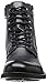 Diesel Men's Serberhus D-Kallien Winter Boot