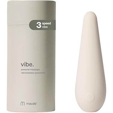 anime small sex doll Day 11 of MisBehave! 🥚, Almost the last day! 😩, A&E Vibe Egg,  https://www.adameve.com/adult-sex-toys/vibrators/bullet-eggs/sp-adam-eve-vibrating-silver-bullet-86039.aspx main image 1