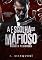 Livro A Escolha do Mafioso (Paixões Perigosas Livro 1)