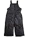 London Fog - Little Boys Bib Snowpant