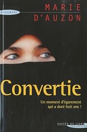 Convertie