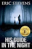 His Guide in the Night by 
