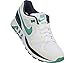 Nike Mens Air Stab Running Shoes