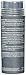 XFusion Keratin Hair Fibers - Light Blonde (28g)