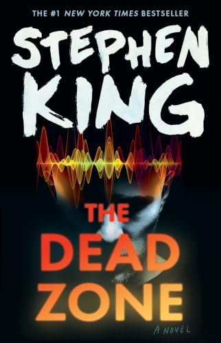 Classic King Boxed Set 1: Christine, Cujo, Pet Sematary: King