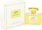 Jean Patou Joy Eau de Toilette Spray 30ml 1 Ounce view 3