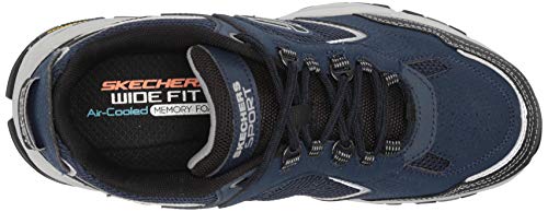 skechers with goodyear rubber