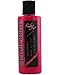 Special Effects Semi-Permanent Hair Dye - Cupcake Pink
