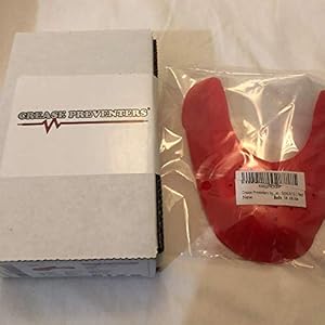 cardboard crease protector