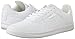 PUMA Men's G. Vilas L2 Leather Classic Sneaker