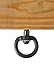 EZ Hammocks Universal Heavy Duty Hammock Chair Spring Swivel Kit