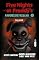 Livro Caçador (Five Nights at Freddy’s - Pavores de Fazbear Livro 2)