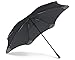 Blunt XL Umbrella (Black)