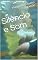 Livro Silêncio e Som