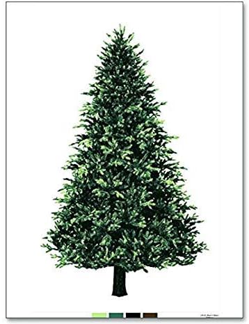 Amazon トーカイ タペストリークリスマスツリーモミの木 クリスマス雑貨 おもちゃ Amazon トーカイ タペストリークリスマスツリーモミの木 クリスマス雑貨 おもちゃ