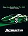Learning Quickbooks Pro 2009: A Practical Approach by 