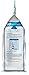 Blue Buffalo Natural Veterinary Diet HF Hydrolyzed for Food Intolerance Dry Dog Food, Veterinarian's Prescription Required, Salmon, 6-lb. Bag