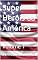 Livro Super-Heróis da América: Volume 1