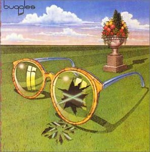 BUGGLES - Adventures In Modern Recording [Bonus Tracks] - Zortam Music