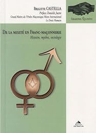 De la mixité en franc-maçonnerie