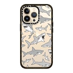 CASETiFY Impact iPhone 13 Pro Case [6.6ft Drop
