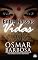 Livro Entre Nossas Vidas