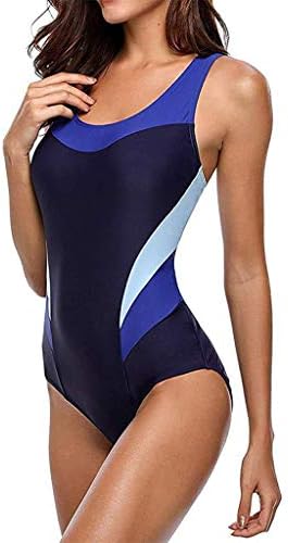 レディースプラスサイズタキニハイウエストフリル水着水着女性レトロビキニスーツ可愛い セクシー 水泳 温泉 海水浴 ビーチ スイミング フィットネス 人気 大人 体型カバー 肌触り 肌守り 人気着痩せ メーカー直送 美胸 紫外線防止 Uvカット