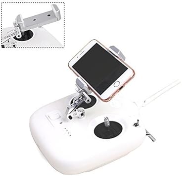 dji phantom 3 controller