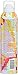 amika Perk Up Dry Shampoo, 5.3 Oz