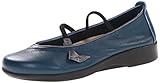 Arcopedico Vitoria Mary Janes