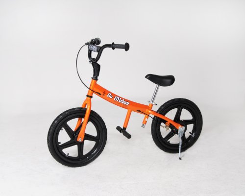Buy Glide Bikes Go Glider Kids Balance 