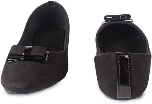 babes women's black mesh bellies