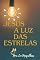 Livro Jesus, A Luz Das Estrelas
