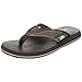 Sanuk Beer Cozy Primo - Men Sandals