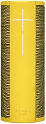 ultimate ears megablast bluetooth lautsprecher