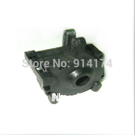 heng long mad truck parts